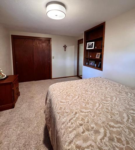 1426 Birch Lane Drive, Thief River Falls, MN 56701