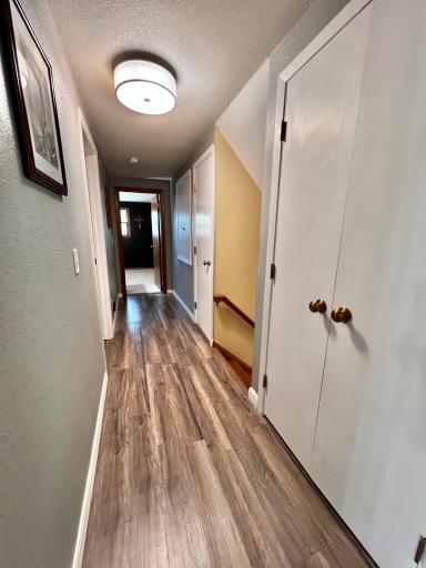 1426 Birch Lane Drive, Thief River Falls, MN 56701