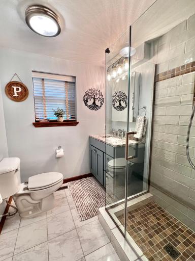 1426 Birch Lane Drive, Thief River Falls, MN 56701