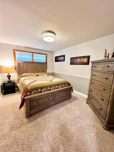 1426 Birch Lane Drive, Thief River Falls, MN 56701
