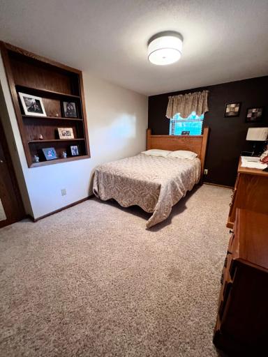 1426 Birch Lane Drive, Thief River Falls, MN 56701