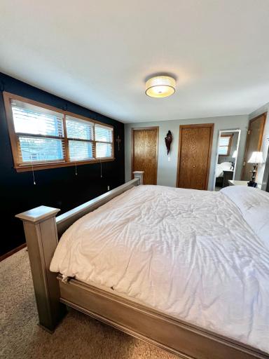 1426 Birch Lane Drive, Thief River Falls, MN 56701