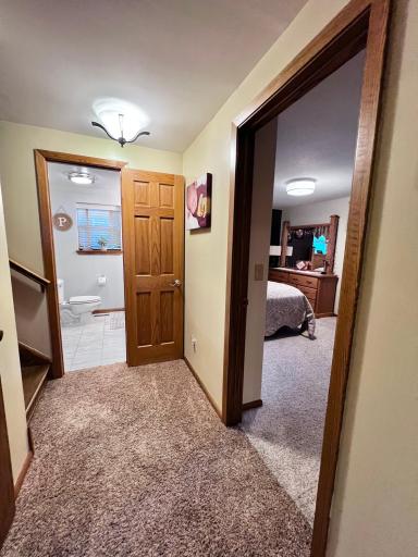 1426 Birch Lane Drive, Thief River Falls, MN 56701