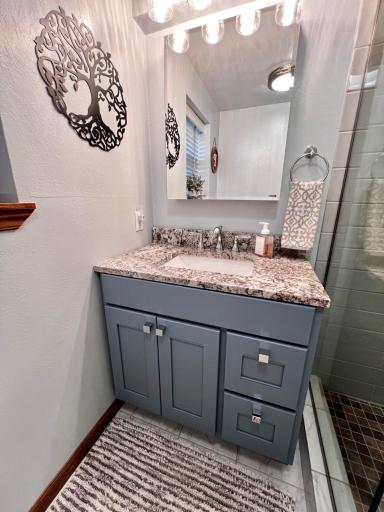 1426 Birch Lane Drive, Thief River Falls, MN 56701