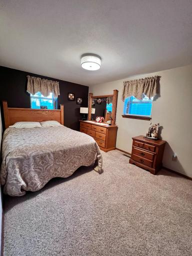 1426 Birch Lane Drive, Thief River Falls, MN 56701