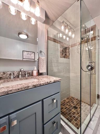 1426 Birch Lane Drive, Thief River Falls, MN 56701