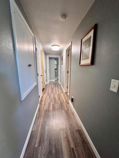 1426 Birch Lane Drive, Thief River Falls, MN 56701