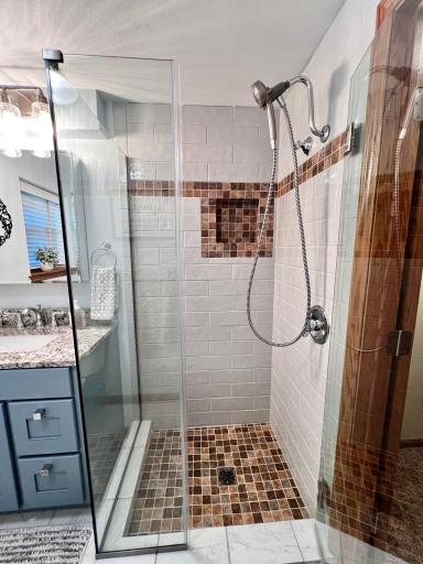 1426 Birch Lane Drive, Thief River Falls, MN 56701