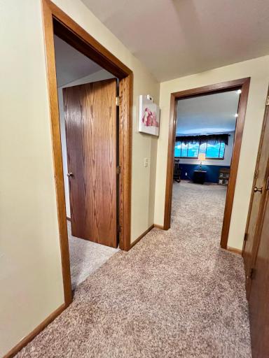 1426 Birch Lane Drive, Thief River Falls, MN 56701