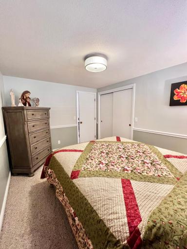 1426 Birch Lane Drive, Thief River Falls, MN 56701