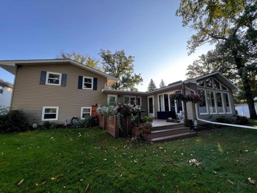 1426 Birch Lane Drive, Thief River Falls, MN 56701
