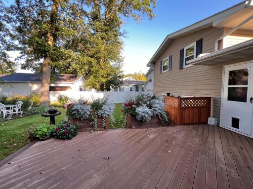1426 Birch Lane Drive, Thief River Falls, MN 56701