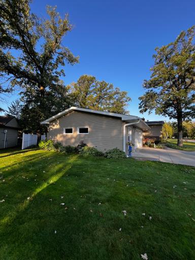1426 Birch Lane Drive, Thief River Falls, MN 56701