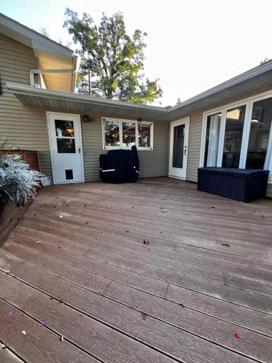 1426 Birch Lane Drive, Thief River Falls, MN 56701