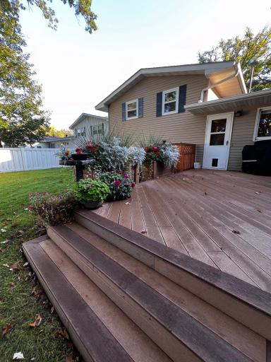 1426 Birch Lane Drive, Thief River Falls, MN 56701
