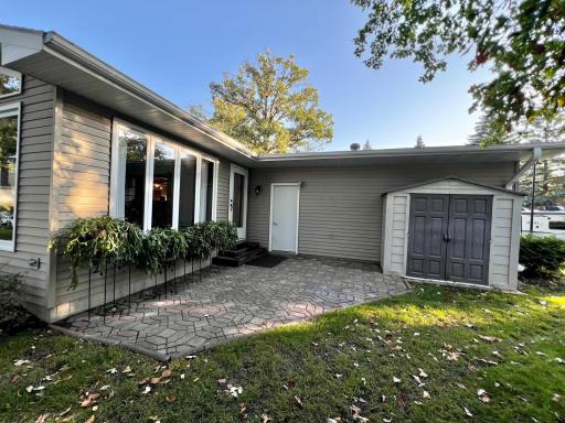1426 Birch Lane Drive, Thief River Falls, MN 56701