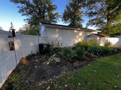 1426 Birch Lane Drive, Thief River Falls, MN 56701