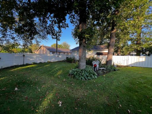 1426 Birch Lane Drive, Thief River Falls, MN 56701