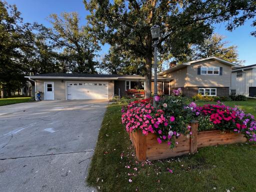 1426 Birch Lane Drive, Thief River Falls, MN 56701