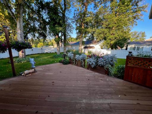1426 Birch Lane Drive, Thief River Falls, MN 56701