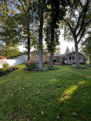 1426 Birch Lane Drive, Thief River Falls, MN 56701