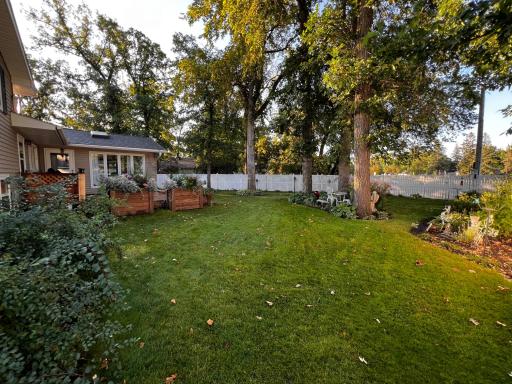 1426 Birch Lane Drive, Thief River Falls, MN 56701