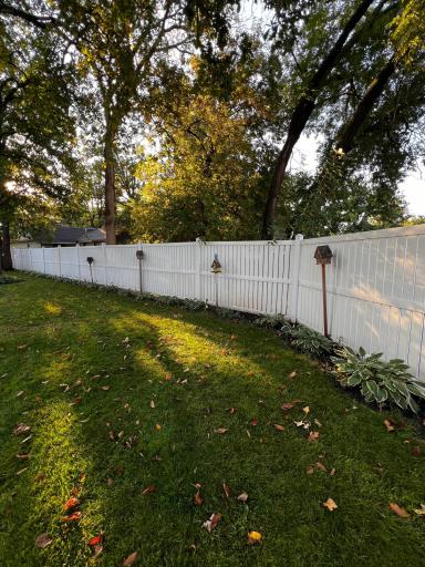 1426 Birch Lane Drive, Thief River Falls, MN 56701