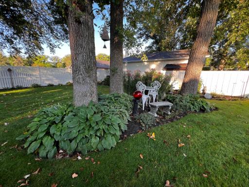 1426 Birch Lane Drive, Thief River Falls, MN 56701