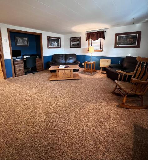 1426 Birch Lane Drive, Thief River Falls, MN 56701