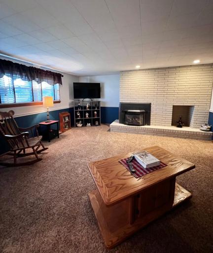 1426 Birch Lane Drive, Thief River Falls, MN 56701