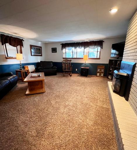 1426 Birch Lane Drive, Thief River Falls, MN 56701
