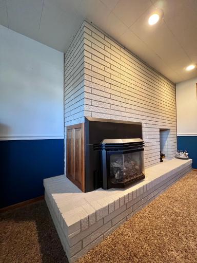 1426 Birch Lane Drive, Thief River Falls, MN 56701