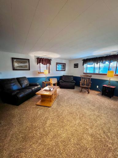 1426 Birch Lane Drive, Thief River Falls, MN 56701