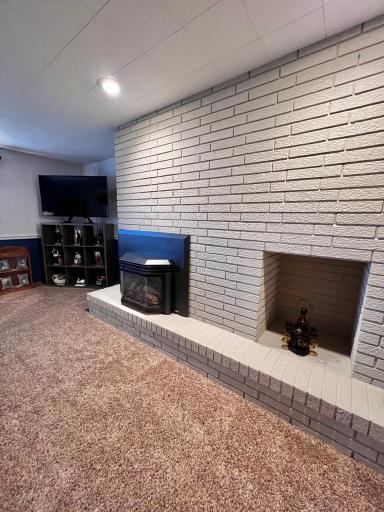 1426 Birch Lane Drive, Thief River Falls, MN 56701