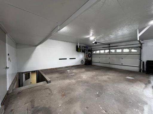 1426 Birch Lane Drive, Thief River Falls, MN 56701