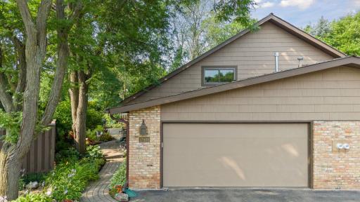 17909 Brigham Trail, Wayzata, MN 55391