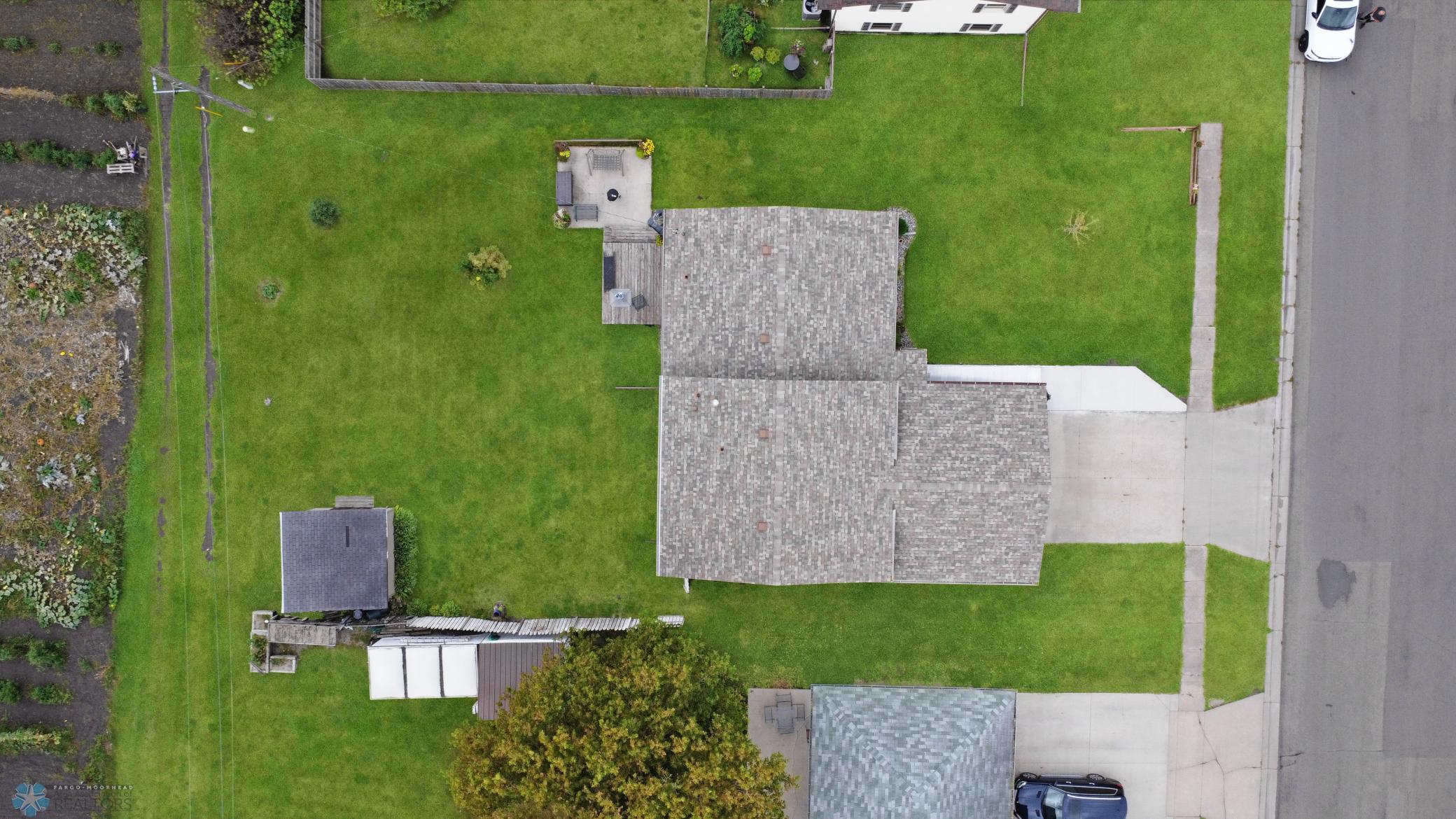 DJI_0293.jpg