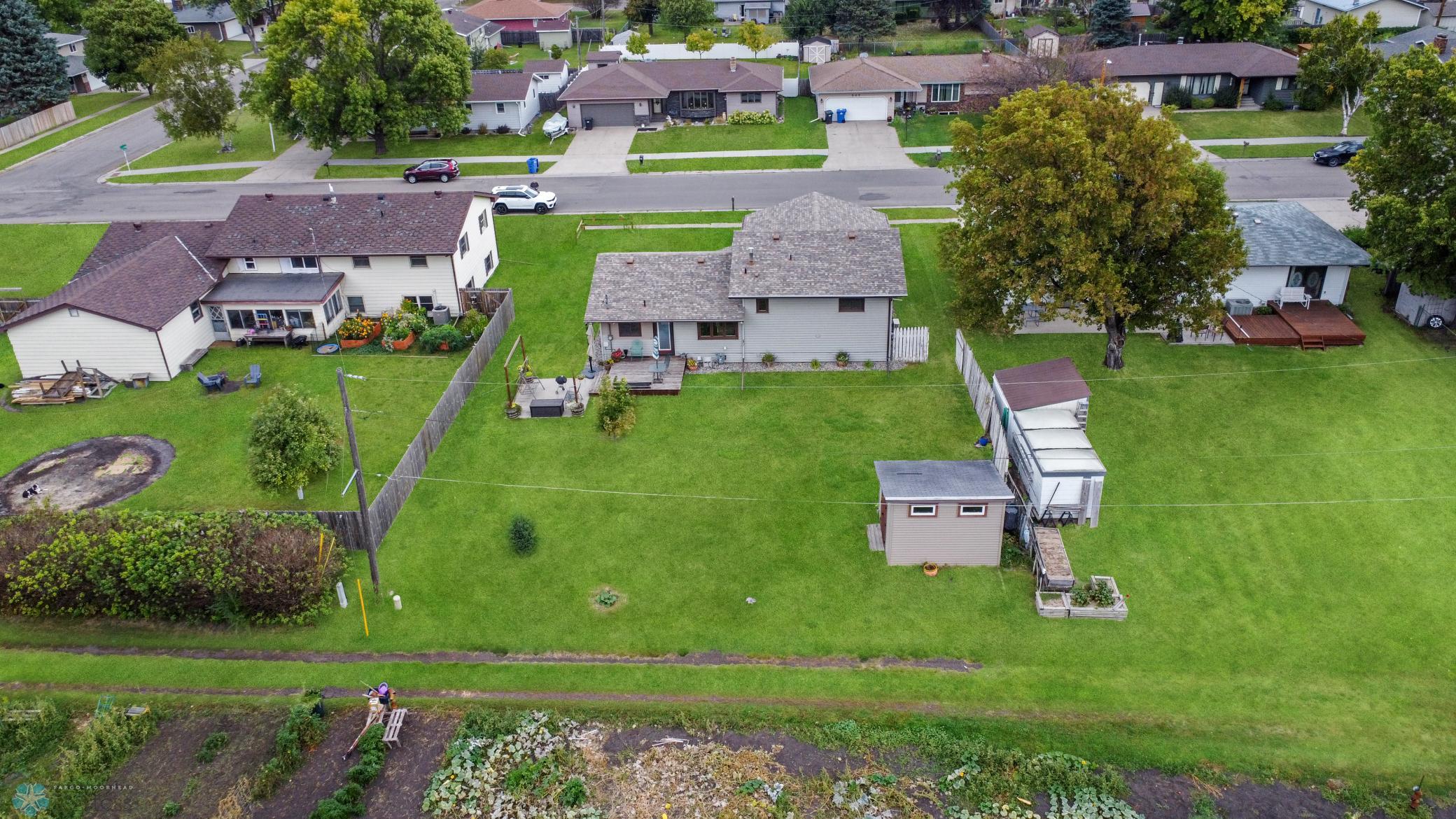 DJI_0291.jpg