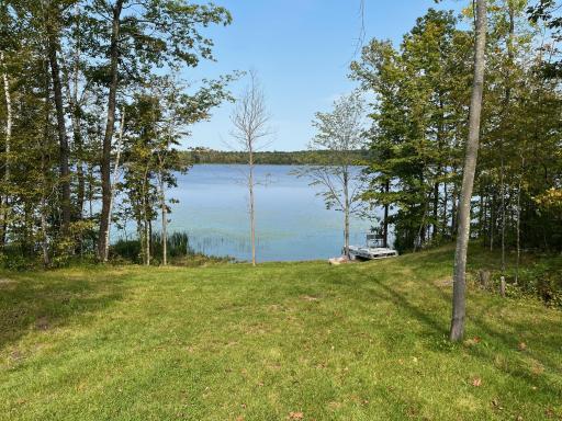 21608 S Shore Lane, Crosby, MN 56441