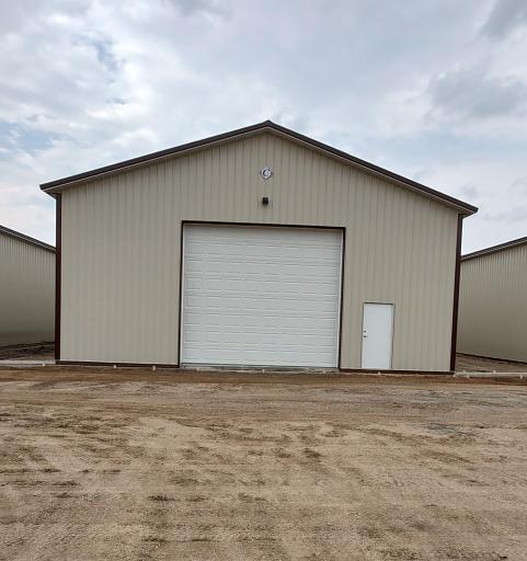 10097 State Hwy 29 S Unit 21, Alexandria, MN 56308