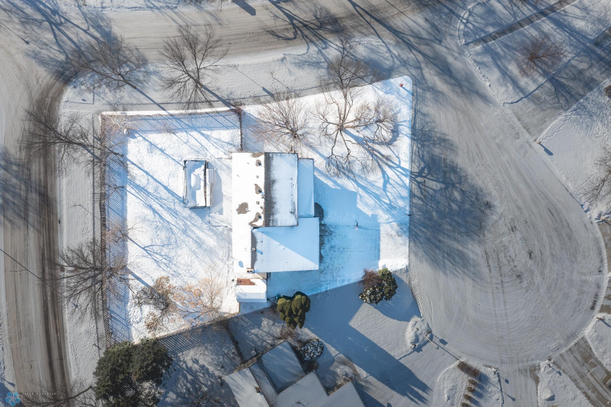 DJI_0487.jpg