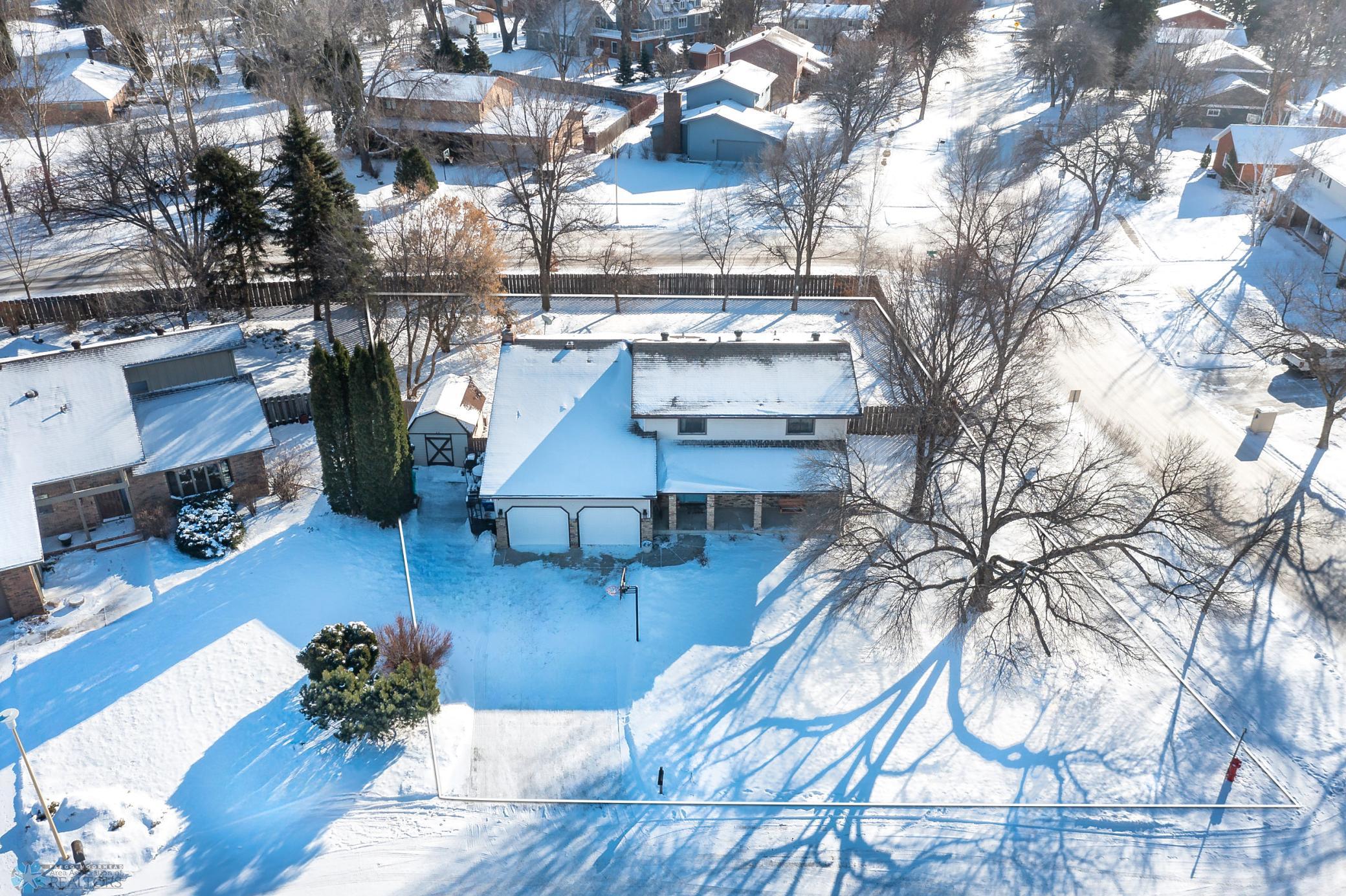 DJI_0486.jpg