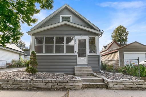 Photo for 850 Palace Avenue, Saint Paul, MN 55102 - listing #6602946 850 Palace Avenue, Saint Paul, MN 55102