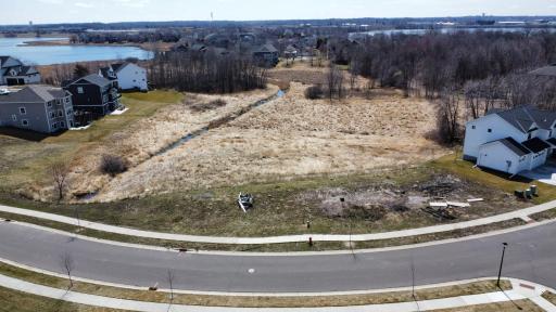 6993 Lakewood Drive NE, Albertville, MN 55301