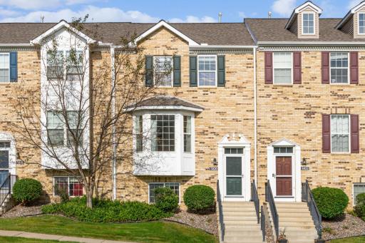 Photo for 5020 Yuma Lane N, Minneapolis, MN 55446 - listing #6602955 5020 Yuma Lane N, Minneapolis, MN 55446