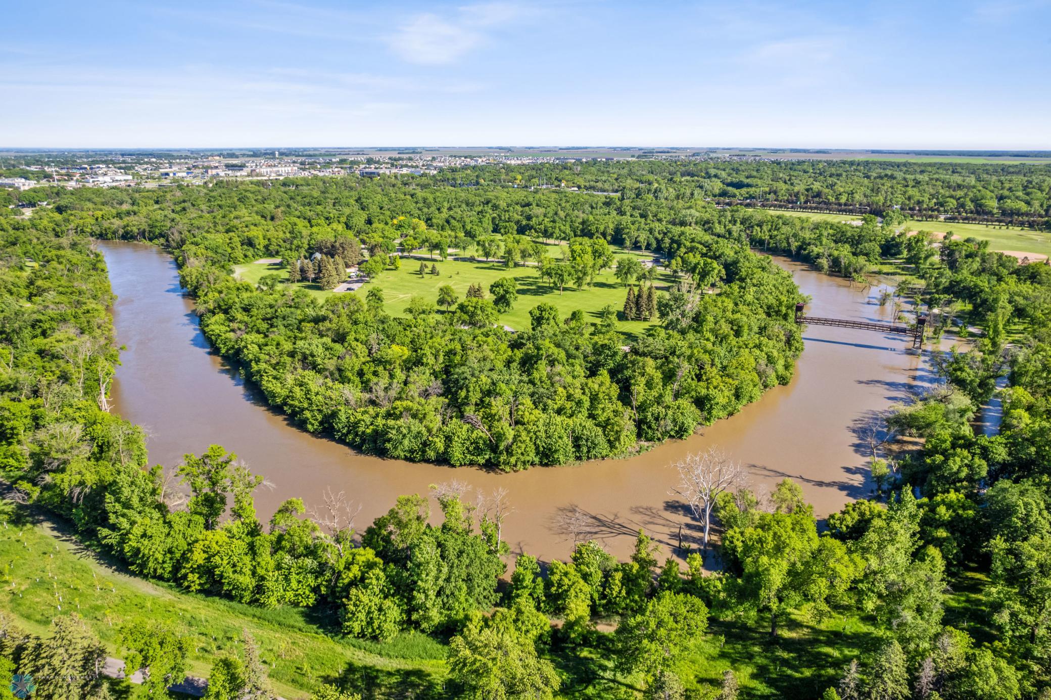dji_0785.jpg