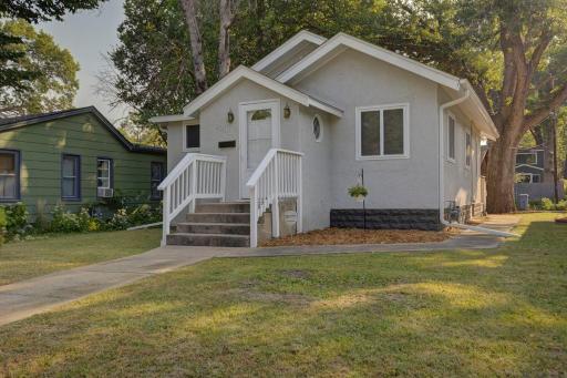 Photo for 3242 Vincent Avenue N, Minneapolis, MN 55412 - listing #6602967 3242 Vincent Avenue N, Minneapolis, MN 55412