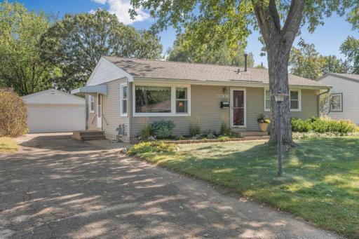 5306 Newton Avenue N, Minneapolis, MN 55430