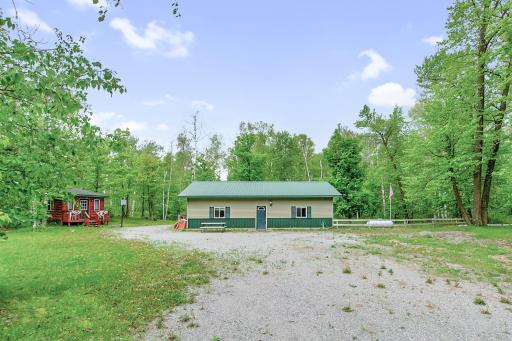 7671 Eastgate Road SW, Motley, MN 56466