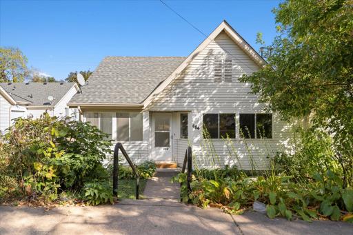 Photo for 684 Otsego Street, Saint Paul, MN 55130 - listing #6603097 684 Otsego Street, Saint Paul, MN 55130